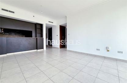 Apartment - 1 Bedroom - 1 Bathroom for sale in The Fairways West - The Fairways - The Views - Dubai
