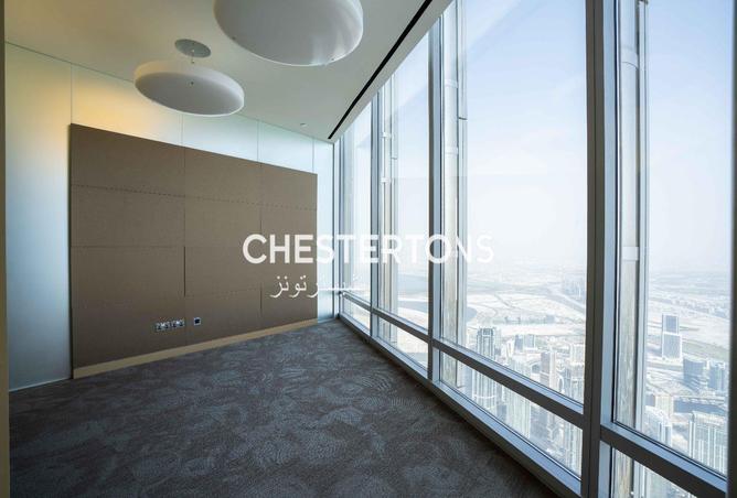 15755139 - صورة العقار 2