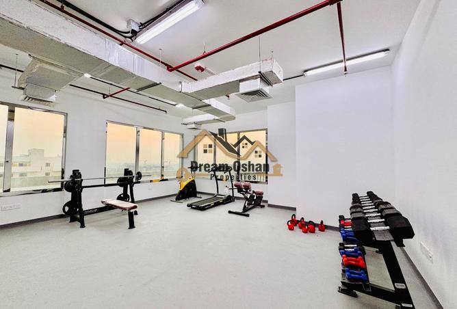 15829770 - Property Image 2