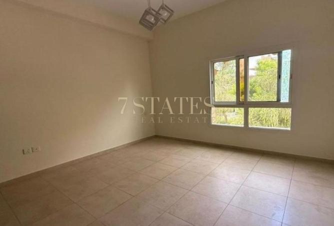 15170867 - Property Image 3