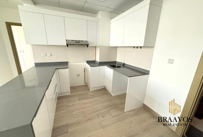 15575041 - Property Image 3