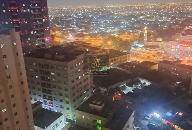 15678836 - صورة العقار 2