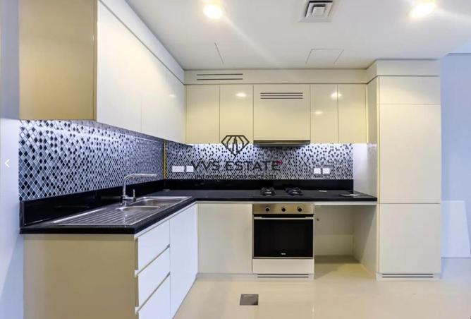 15719693 - صورة العقار 3