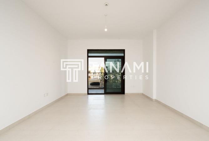 15658245 - صورة العقار 3