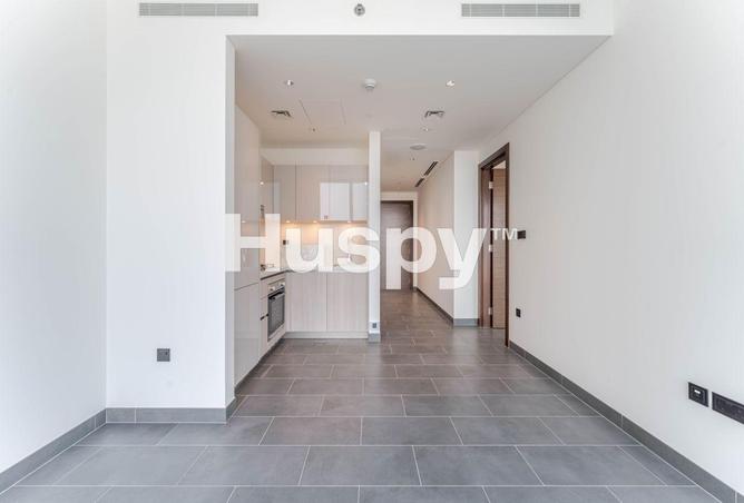 15131413 - Property Image 2