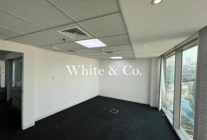 16107179 - Property Image 2