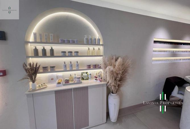 15870059 - Property Image 2