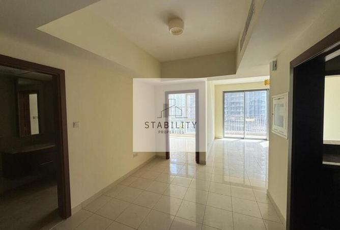 15393094 - Property Image 3