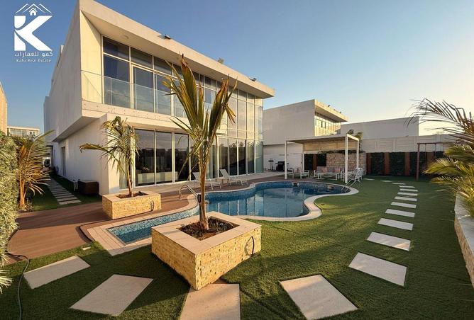 15483258 - صورة العقار 2