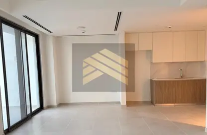 فيلا - 3 غرف نوم - 3 حمامات للايجار في نارا - ذا فالي - دبي