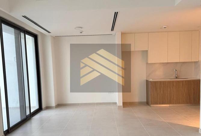 16089901 - الصورة الرئيسية للعقار