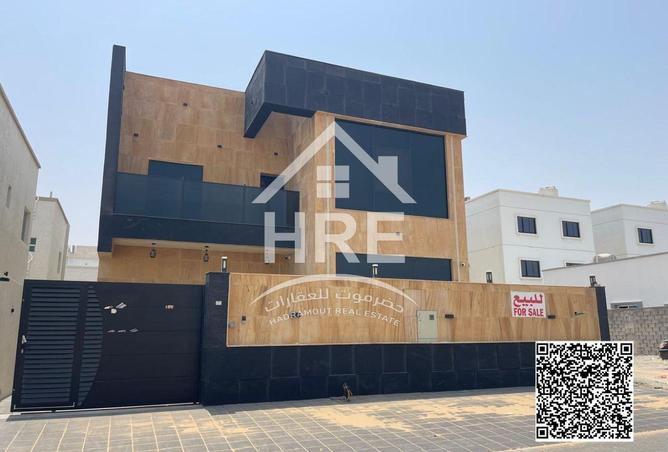 14880920 - Property Image 3