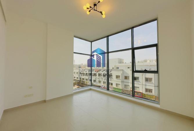 15892090 - Property Main Image