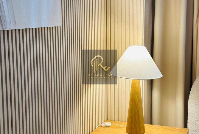 15823944 - صورة العقار 3