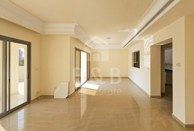 15610277 - Property Main Image