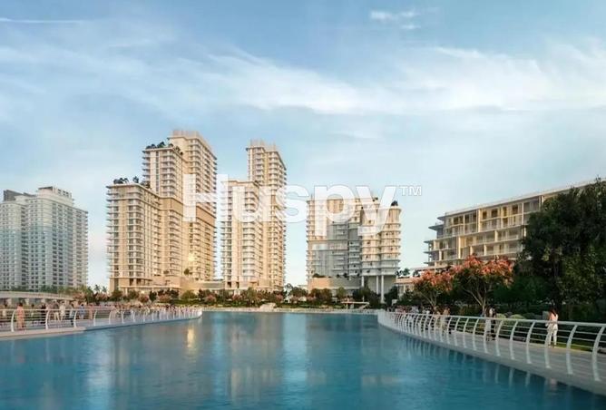 15584058 - Property Main Image