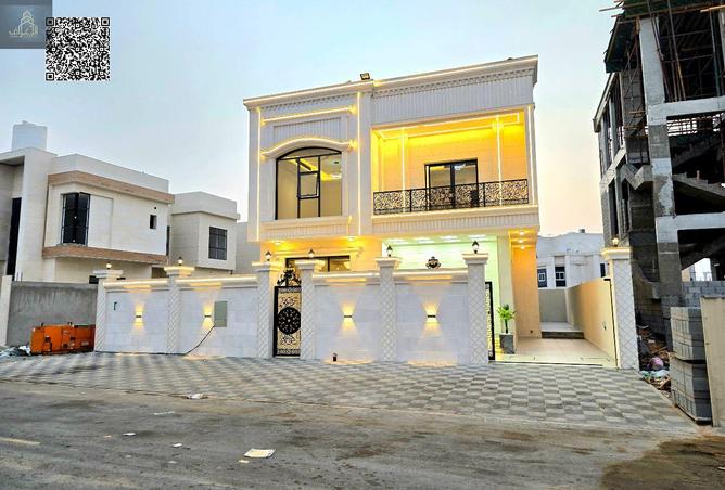 15778129 - صورة العقار 2