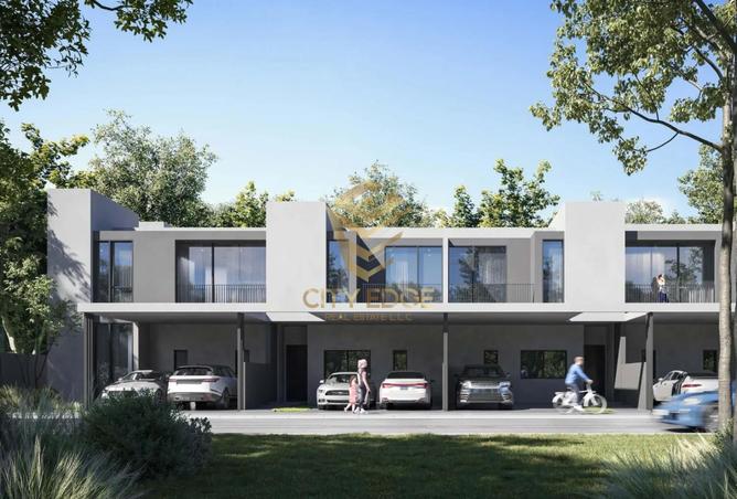 15819974 - صورة العقار 3