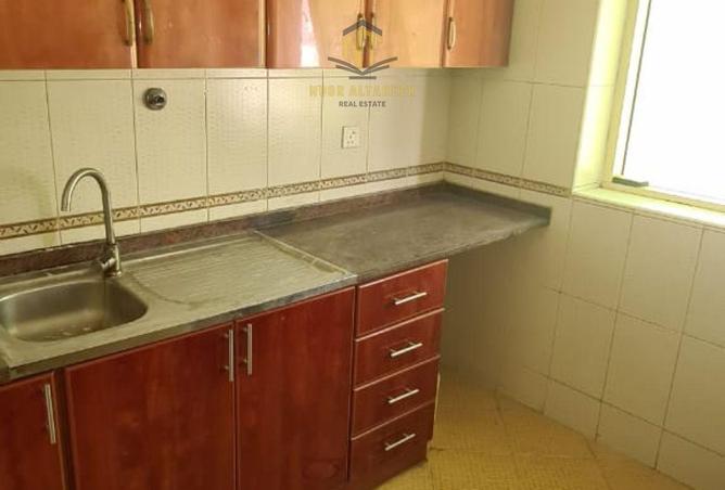 15655123 - صورة العقار 3