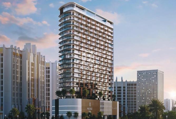 16086077 - Property Main Image