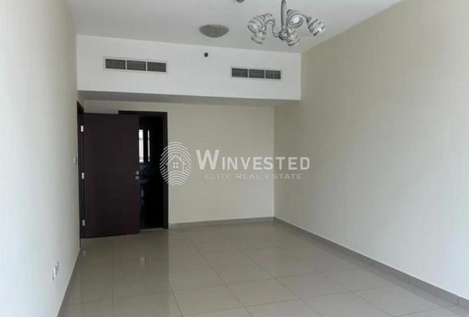 15567148 - صورة العقار 3