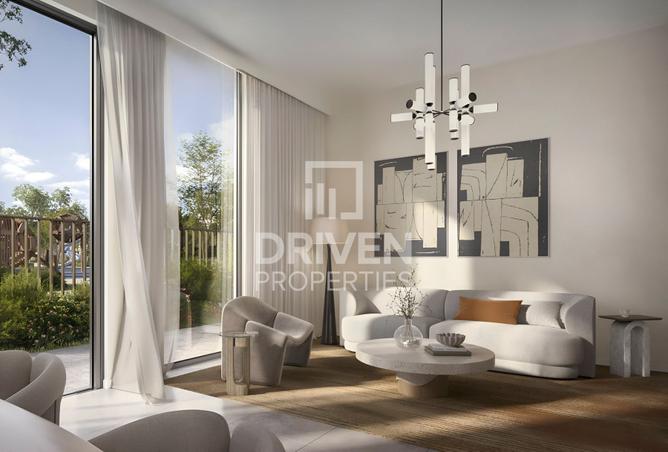 15657528 - الصورة الرئيسية للعقار