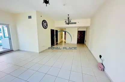 شقة - 2 غرف نوم - 3 حمامات للايجار في برج كاسكيد - دبي مارينا - دبي شقة - 2 غرف نوم - 3 حمامات للايجار في برج كاسكيد - دبي مارينا - دبي