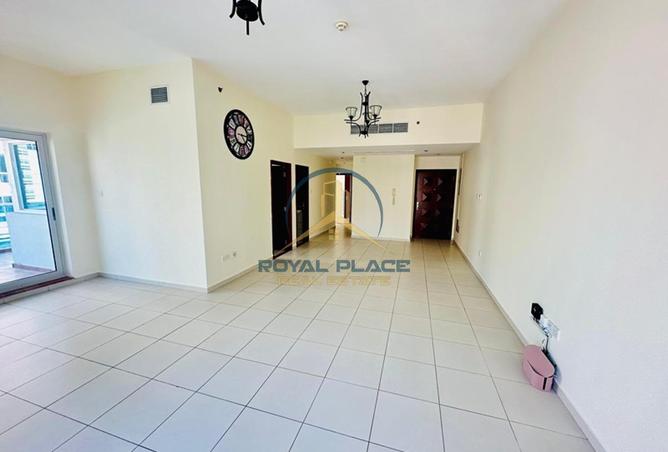 15865545 - Property Main Image