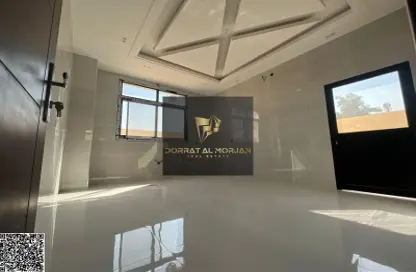 Villa - 5 Bedrooms - 5 Bathrooms for sale in Al Helio 2 - Al Helio - Ajman