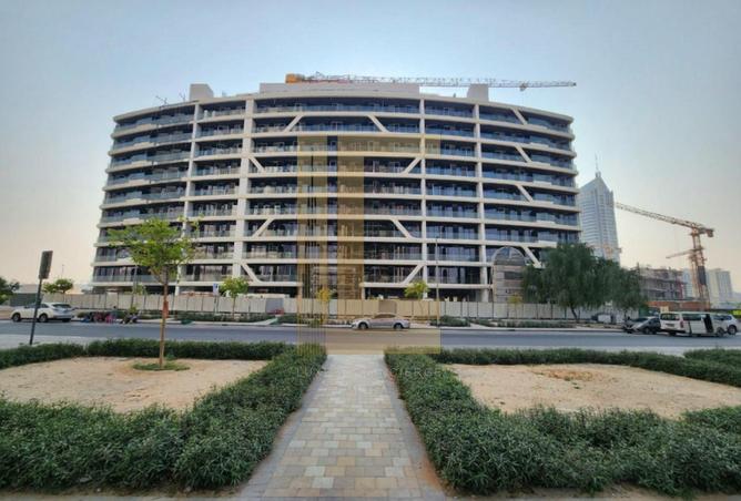 15509335 - الصورة الرئيسية للعقار