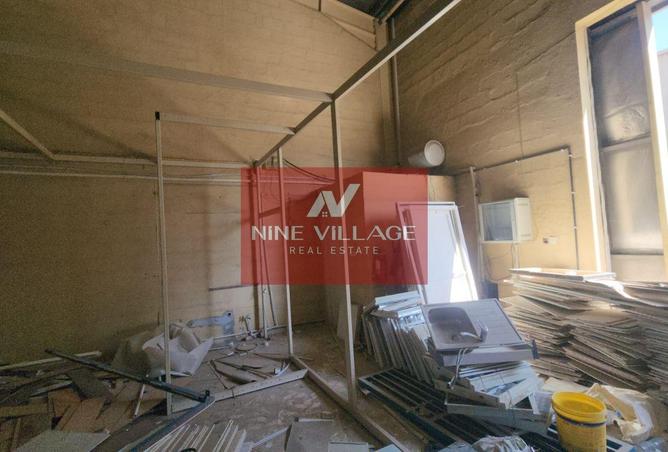 16093034 - Property Image 2