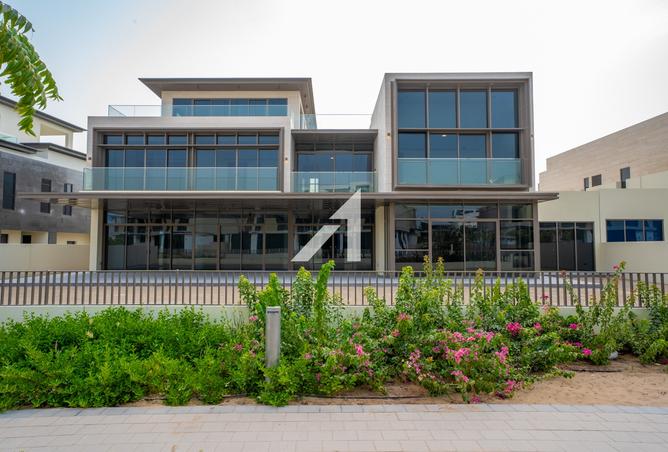 15956350 - الصورة الرئيسية للعقار