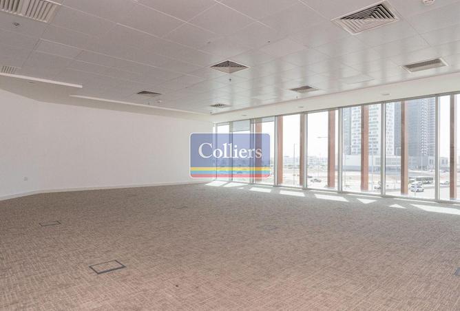15484569 - Property Image 3