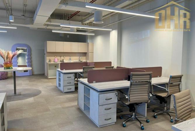 15476499 - Property Image 2