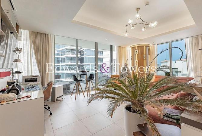 15673616 - صورة العقار 3