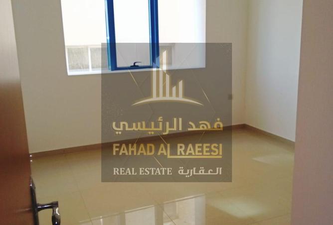 15080020 - Property Image 3