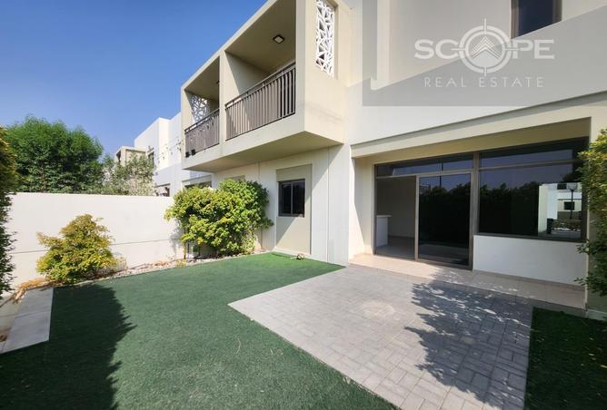 15255221 - Property Image 2