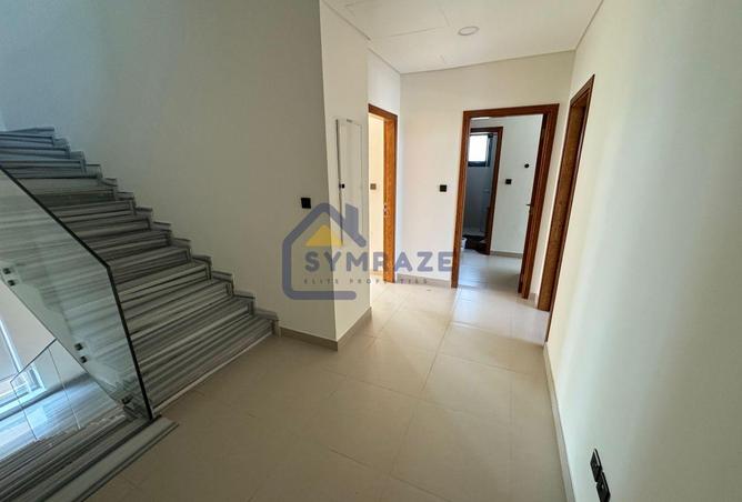 15080152 - الصورة الرئيسية للعقار