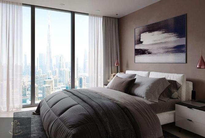 15593486 - الصورة الرئيسية للعقار