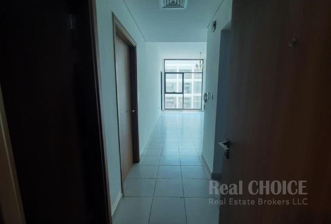 15146181 - Property Image 2