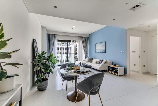 15753748 - Property Image 2