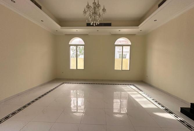 15567407 - Property Image 3