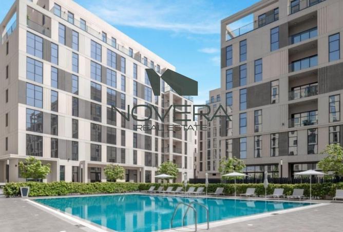 15892513 - صورة العقار 2