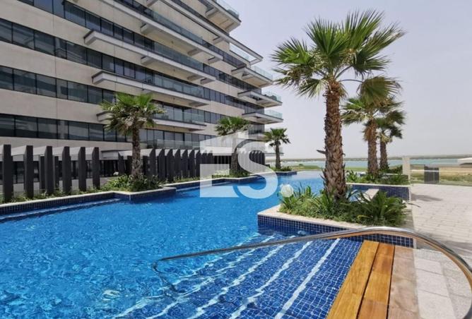 15171599 - Property Main Image