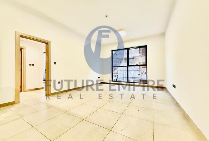 15485032 - الصورة الرئيسية للعقار