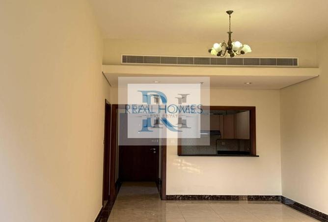 15417771 - Property Image 3