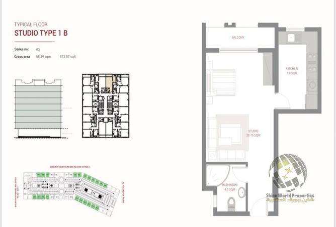 15645338 - Property Image 3