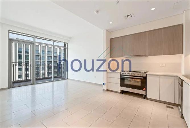 15157980 - Property Main Image