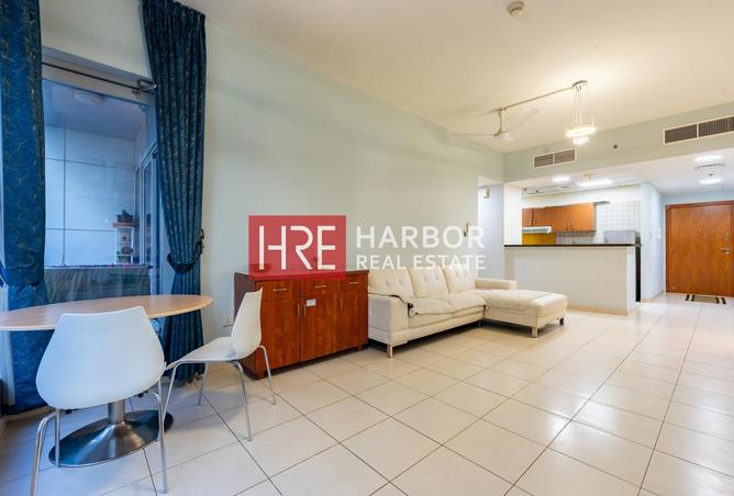 15403628 - Property Image 3