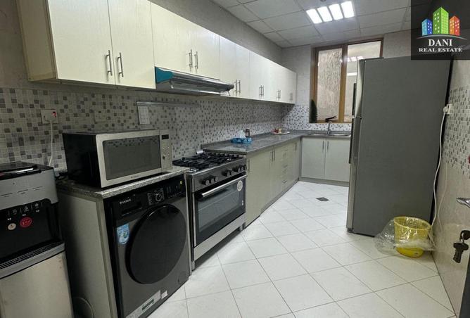 15839065 - Property Image 2